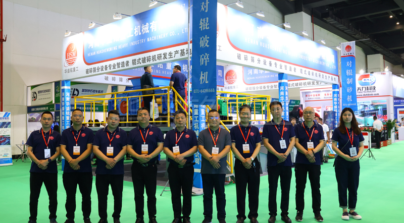 未標(biāo)題-2 未標(biāo)題-2