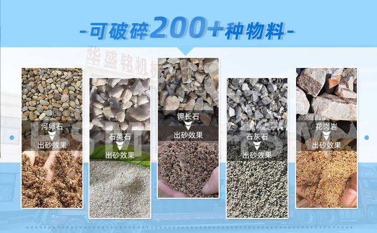 機(jī)制砂液壓制砂機(jī)價(jià)格, 機(jī)制砂液壓制砂機(jī)價(jià)格,